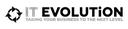 IT Evolution Ltd