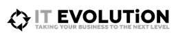IT Evolution Ltd