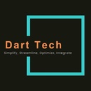 Dart Tech Private Limited