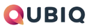 QUBIQ BILBAO S.L.
