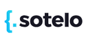 Sotelo Creative Solutions SLU