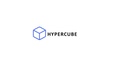 Hypercube Analytics Private Limited