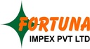 Fortuna Impex Pvt Ltd