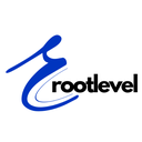 RootLevel Innovations Pvt. Ltd