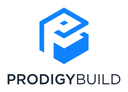 ProdigyBuild