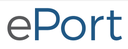 e-Port (Pvt) Ltd