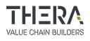 THERA S.r.l.