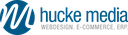 Hucke Media GmbH & Co. KG