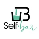 Selfbar