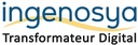 INGENOSYA Business Services 
