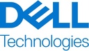 DELL Technologies