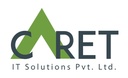 Caret IT Solutions Pvt. Ltd.