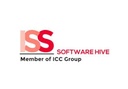 International Software Solutions