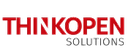 ThinkOpen Solutions
