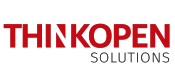 ThinkOpen Solutions