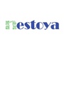 Nestoya