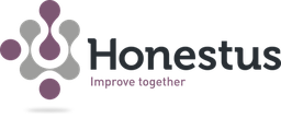 Honestus UAB