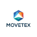 Movetex