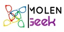 Molengeek