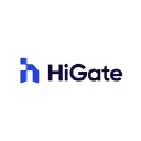 HiGate