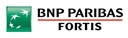 BNP Paribas Fortis