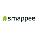 Smappee NV