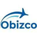 SRL Obizco Belgium