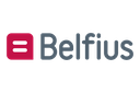 Belfius