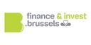 SA finance&invest.brussels