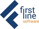 First list Software DOO