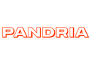 Pandria