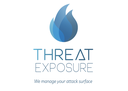 BV Threat Exposure