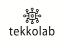 Tekkolab