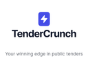 TenderCrunch