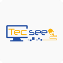 TecSee