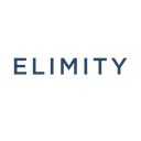 Elimity