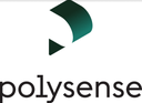 Polysense