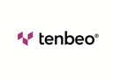 Tenbeo