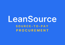 Lean Source