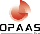 OPaaS