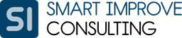 SMARTIMPROVE – CONSULTING LDA.