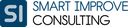 SMART IMPROVE CONSULTING
