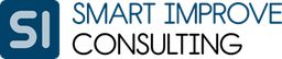 SMART IMPROVE CONSULTING