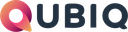 QDOO Consulting, Lda (QubiQ Portugal)