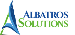 Albatros Education
