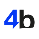 4Biznes.eu Sp. z o.o.