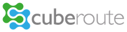 Cube Route