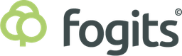 Fogits International SARL