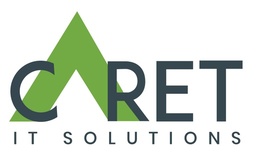 Caret IT Solutions