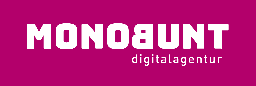 MONOBUNT GmbH